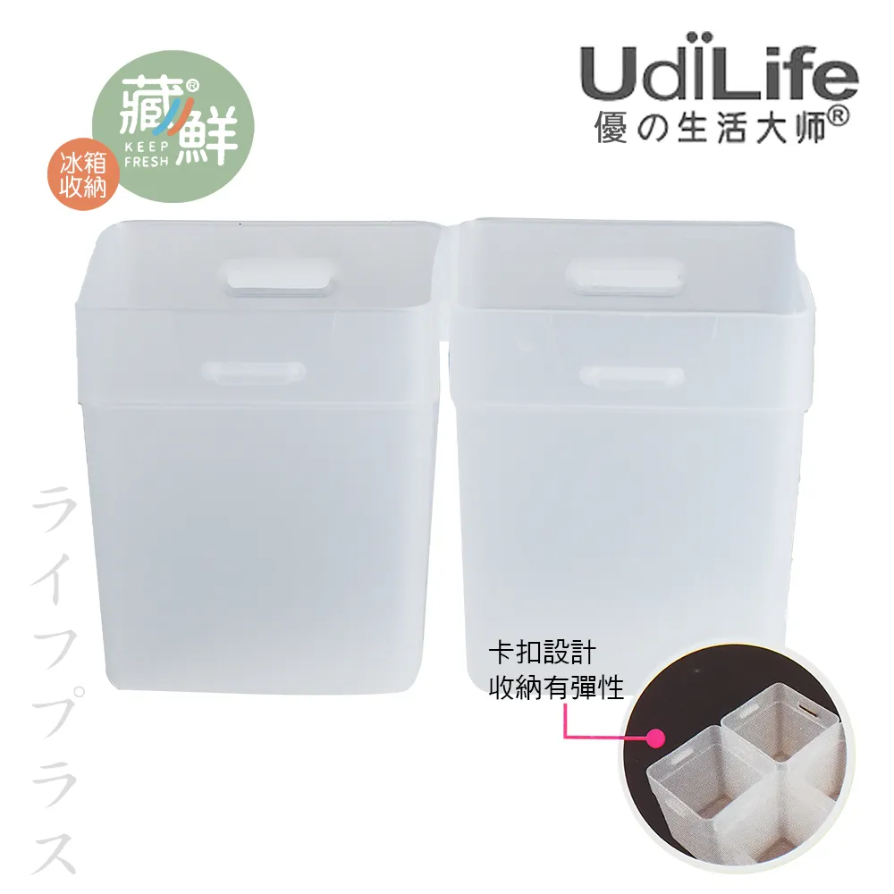 冰箱慧鮮607L對開雙開門一級智能變頻家用大容量電冰箱節能美的86冰櫃 歷史價格詳細信息