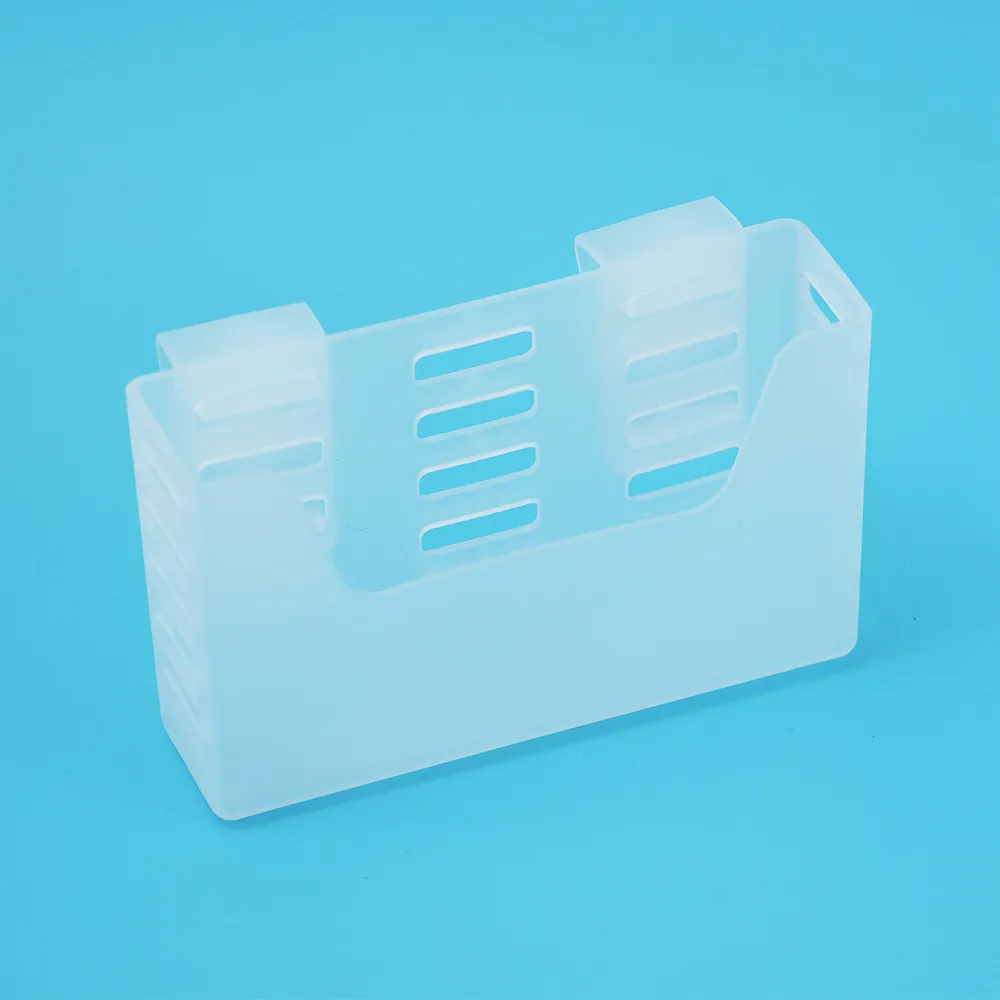 日本進口冰箱門擱架分隔板側格置物架調料小物分區板收納盒分格板-默認最小規格價錢  其它規格請諮詢客服 歷史價格詳細信息