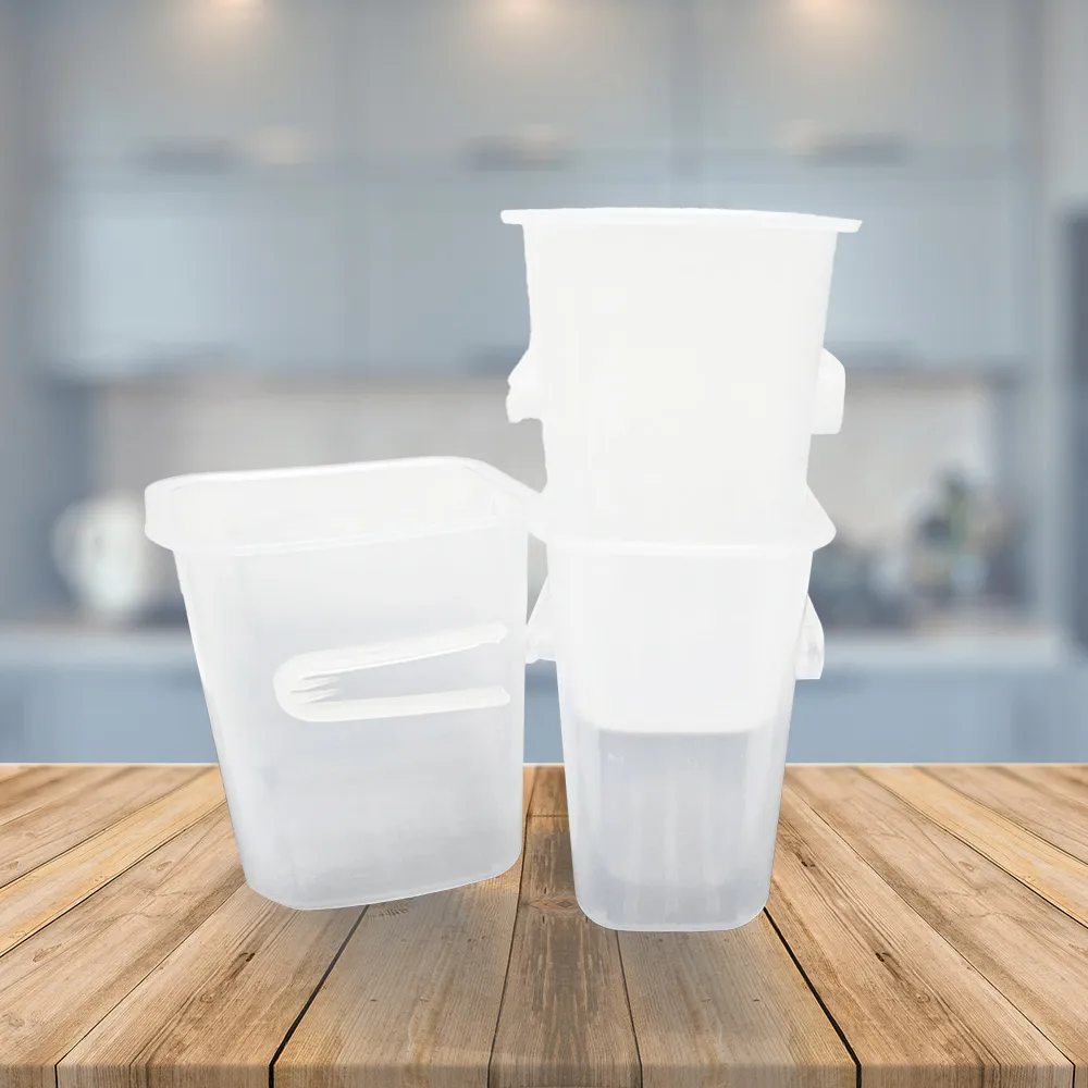 哩哩扣扣透明手帳貼（清爽涼飲）【金石堂】 歷史價格詳細信息