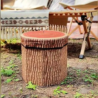 May Shop 創意戶外露營收納包多功能野營包車載雜物箱便攜手提收納箱包【111052913】 歷史價格詳細信息