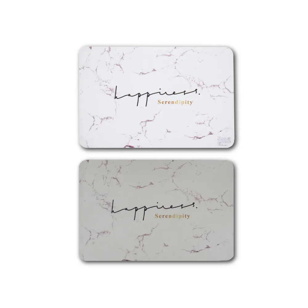 生活良品-廚房浴室防滑瞬吸橢圓形軟式珪藻土地墊1入/卷 歷史價格詳細信息