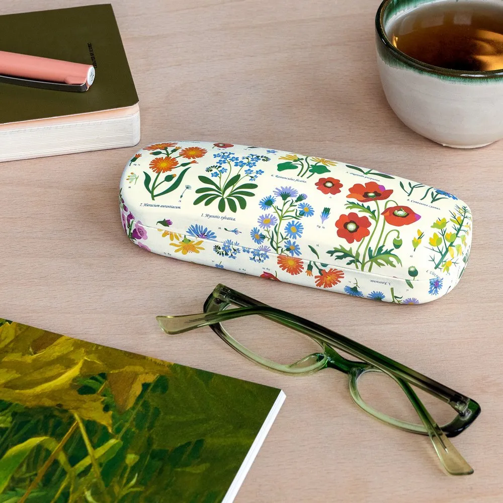 Rex LONDON 圖騰餐碗(火花黃11.5cm) 歷史價格詳細信息