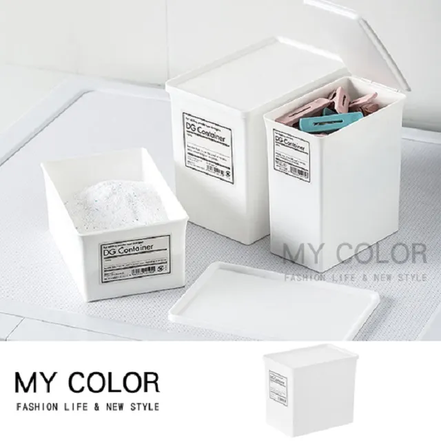 MY COLOR 日式拼接鍋蓋架 碗盤收納架 瀝水架 置物 砧板架 盤子架 可拼接 廚房 【Q190】 歷史價格詳細信息