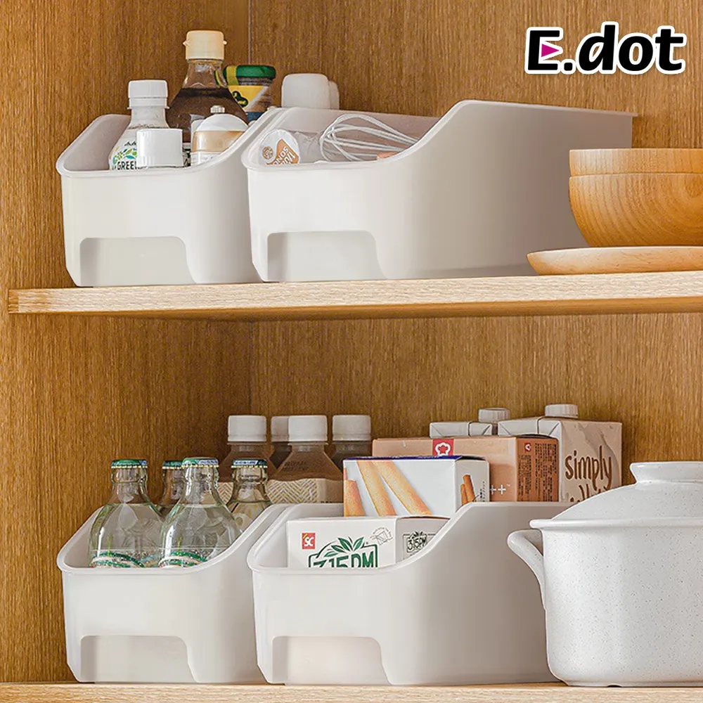 多功能抽取收納盒 垃圾袋收納盒 塑膠袋收納盒   廚房壁掛 抽取式收納盒 免打孔 壁掛式  襪子/內褲收納盒 PET透明 歷史價格詳細信息