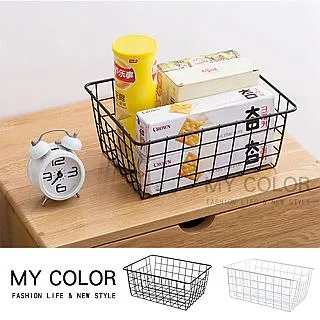 分子廚藝 : 食材與料理的科學實驗（分子廚藝之父提斯奠基之作）【城邦讀書花園】 歷史價格詳細信息