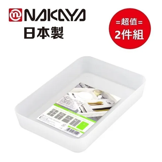日本製NAKAYA吸盤牙刷架 歷史價格詳細信息