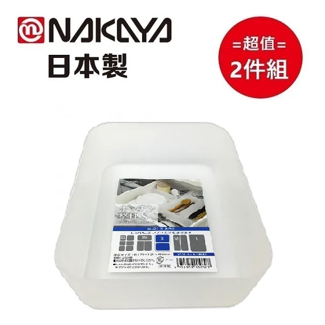 日本製NAKAYA吸盤牙刷架 歷史價格詳細信息