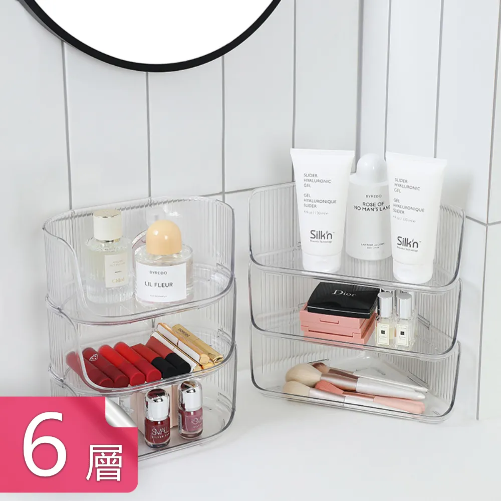 【荷生活】PET材質加長型澆花灑水頭 拆卸式螺旋接口長柄水管接頭-1入 歷史價格詳細信息