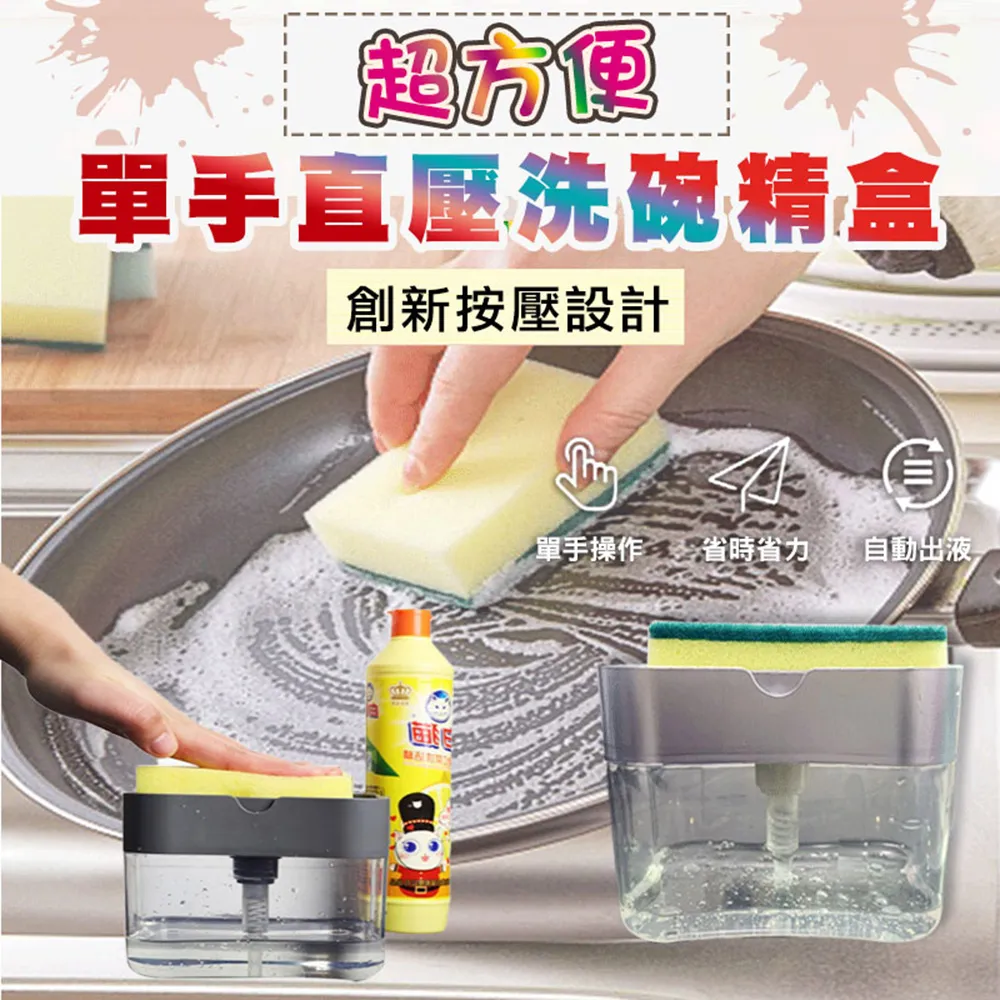 超方便手提式A4拉鏈文件袋 歷史價格詳細信息