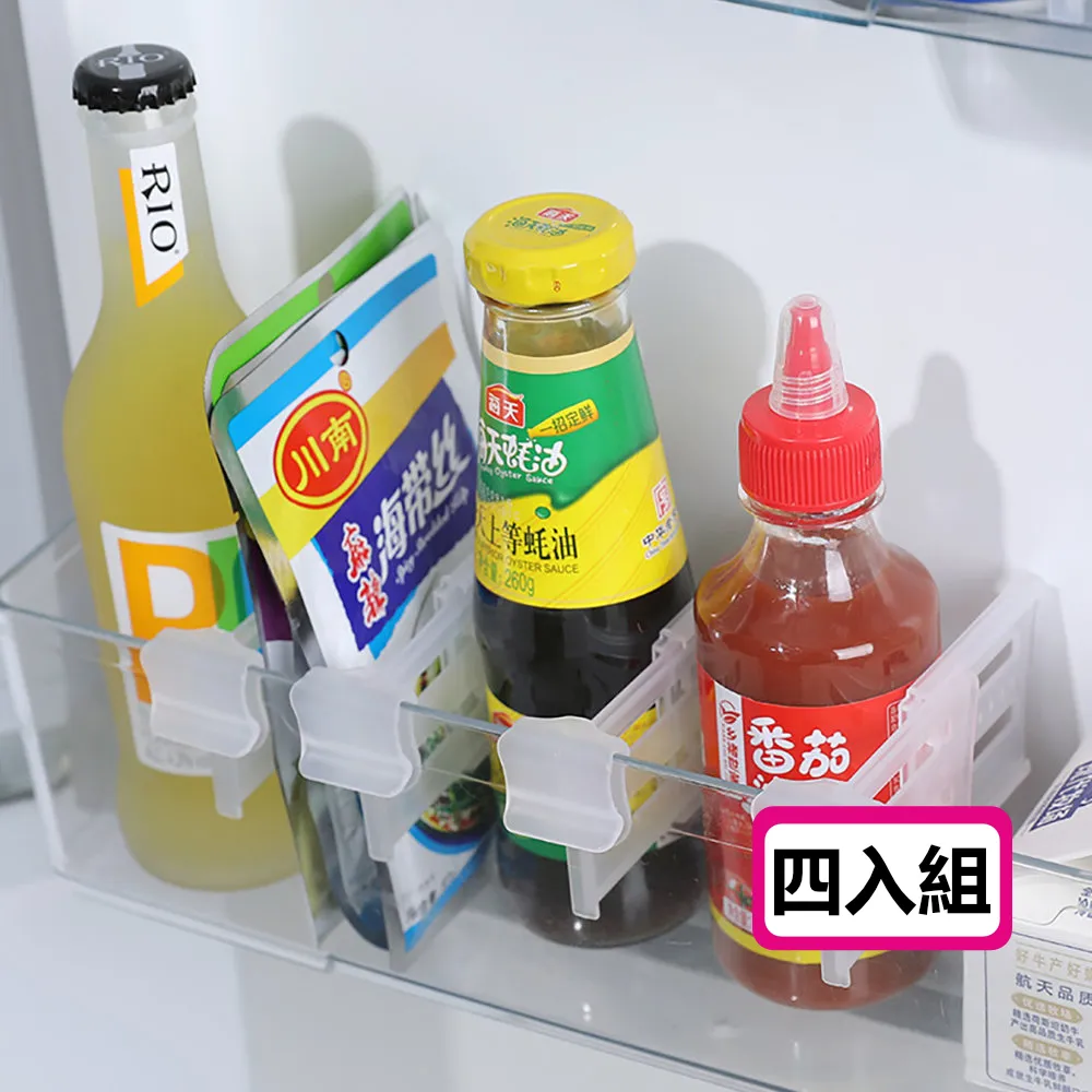 透明伸縮夾 伸縮扣 護理師證件伸縮夾  磁卡證件扣夾 易拉扣[O07-99]【小資物語】可加購辦公室足部按摩器 歷史價格詳細信息