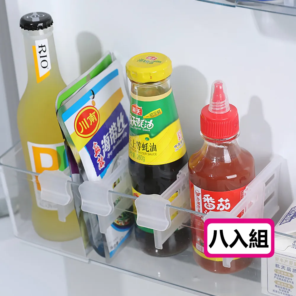 透明伸縮夾 伸縮扣 護理師證件伸縮夾  磁卡證件扣夾 易拉扣[O07-99]【小資物語】可加購辦公室足部按摩器 歷史價格詳細信息