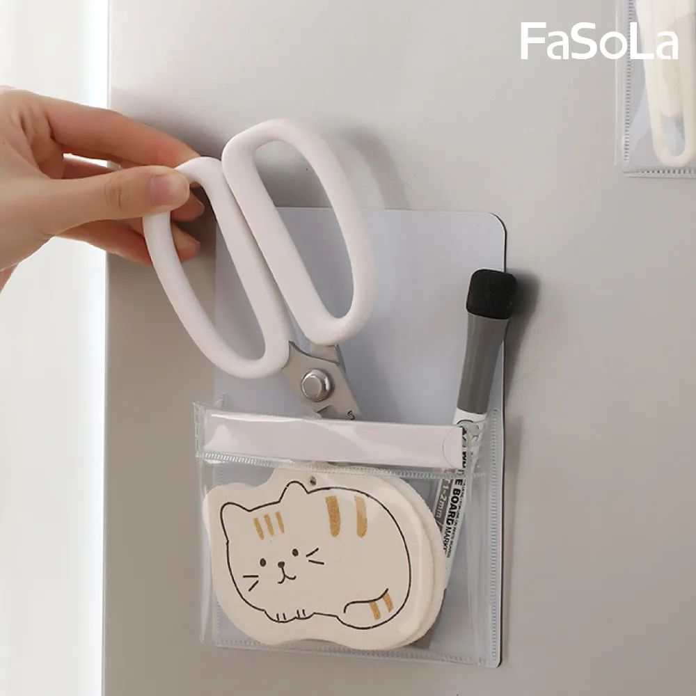 FaSoLa 多用途PVC廚房、浴室水槽防濺擋水板(1入) 歷史價格詳細信息