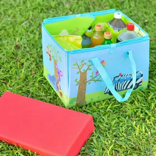 【樂活野餐組】日本BRUNO 愛草地休閒風野餐墊組 歷史價格詳細信息