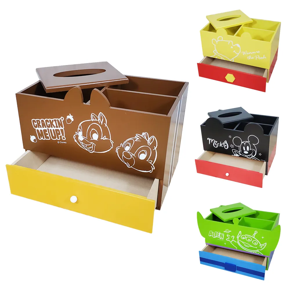 置物架 木質分格收納盒珠寶飾品展示盒戒指項鏈托盤三角形桌面收納盒 歷史價格詳細信息