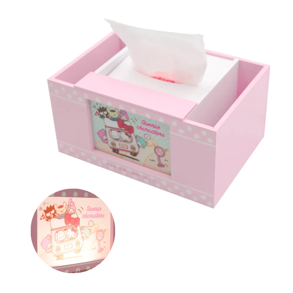 紙盒小人夜光款 紙箱頭套咪巖石可脫毛絨公仔 歷史價格詳細信息