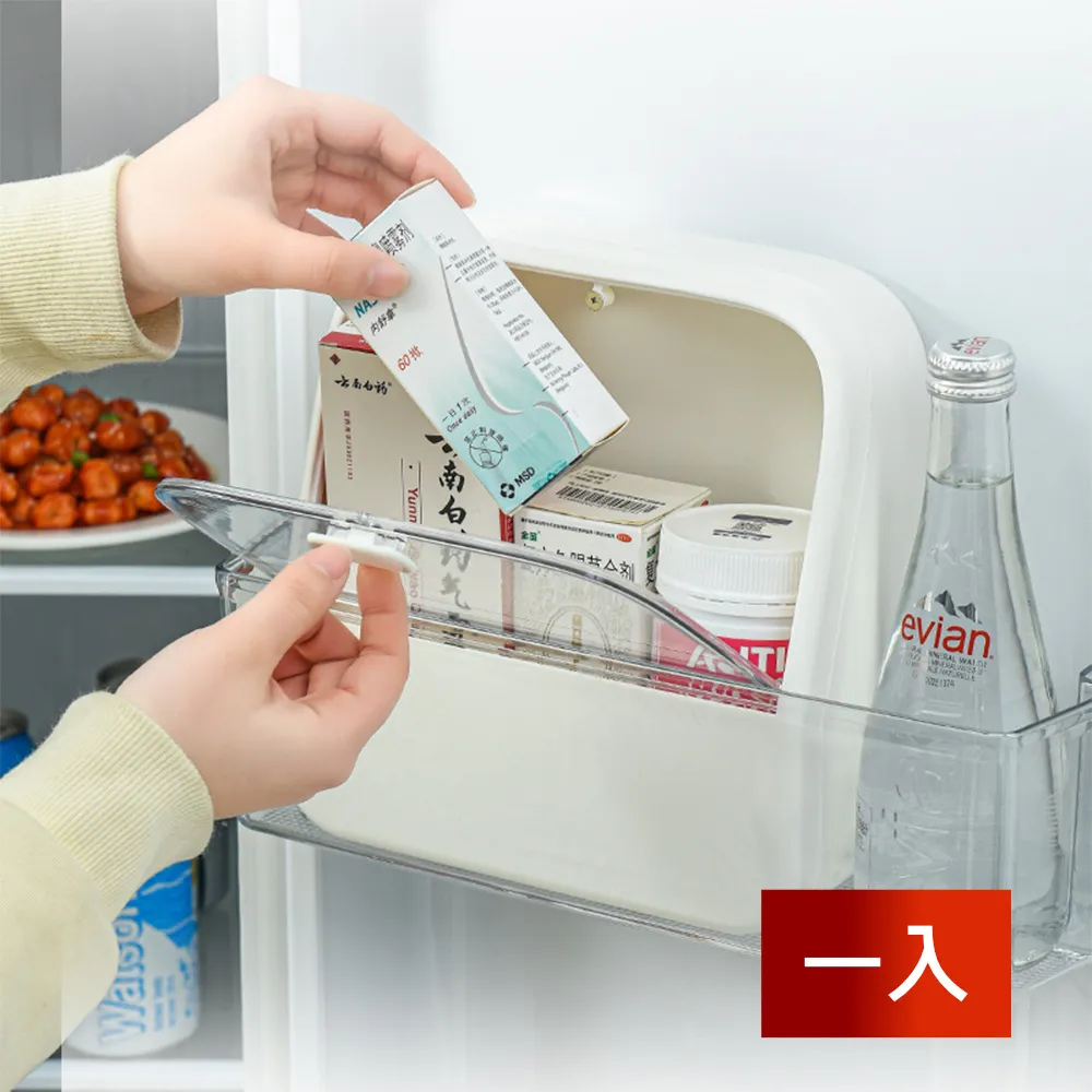 【荷生活】多功能吸管奶瓶清潔刷 冬季保溫杯馬克杯細縫刷  2入 歷史價格詳細信息