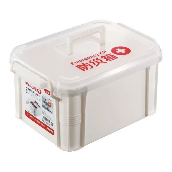 【 F箱120個 三層B浪 長45x寬30x高30cm】超商箱 紙箱批發 寄貨箱 交貨箱 歷史價格詳細信息