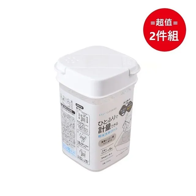 SERIA 多功能止滑墊 黑 16110 歷史價格詳細信息