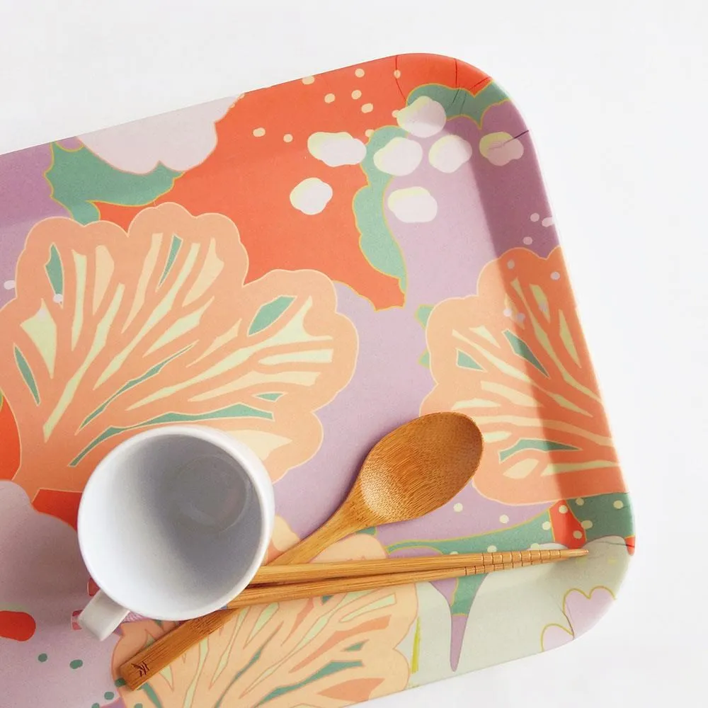 托盤環保模壓木托盤 四進叉九腳木托 倉儲轉運叉車卡板防水防蟲托盤 現貨 歷史價格詳細信息