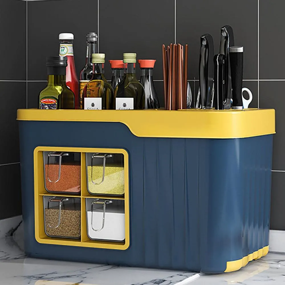 Picobello｜創意高檔紙巾盒 歷史價格詳細信息