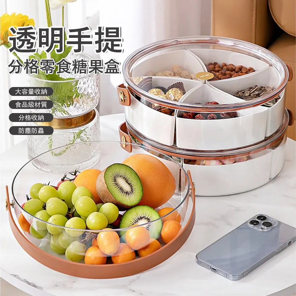 帶水果盤巧克力攪拌機 三層不鏽鋼噴泉 歷史價格詳細信息