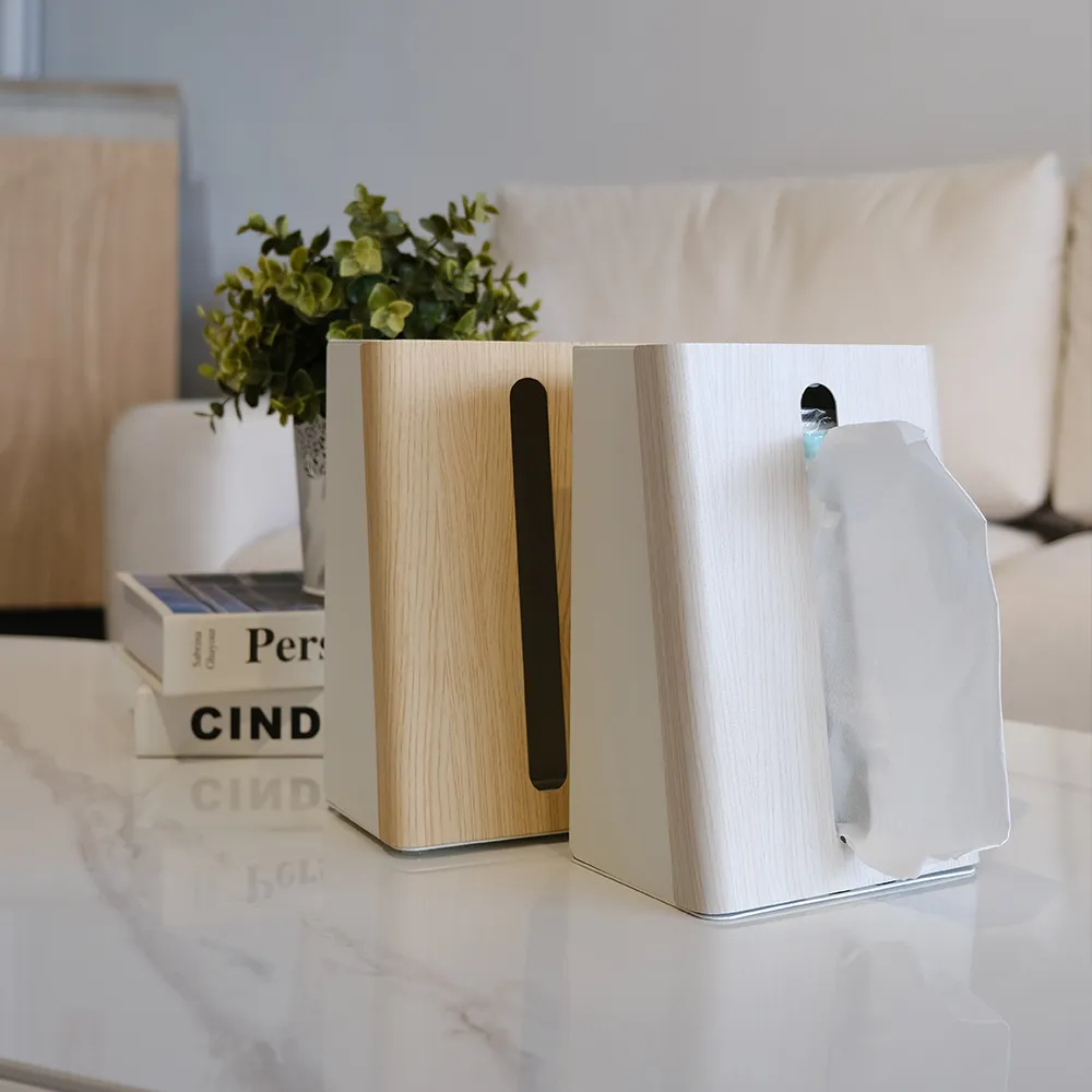 S00012 韓國直送 夏季 男女兒童 護指涼鞋 沙灘涼鞋 透氣 包頭鞋 特價650元 歷史價格詳細信息