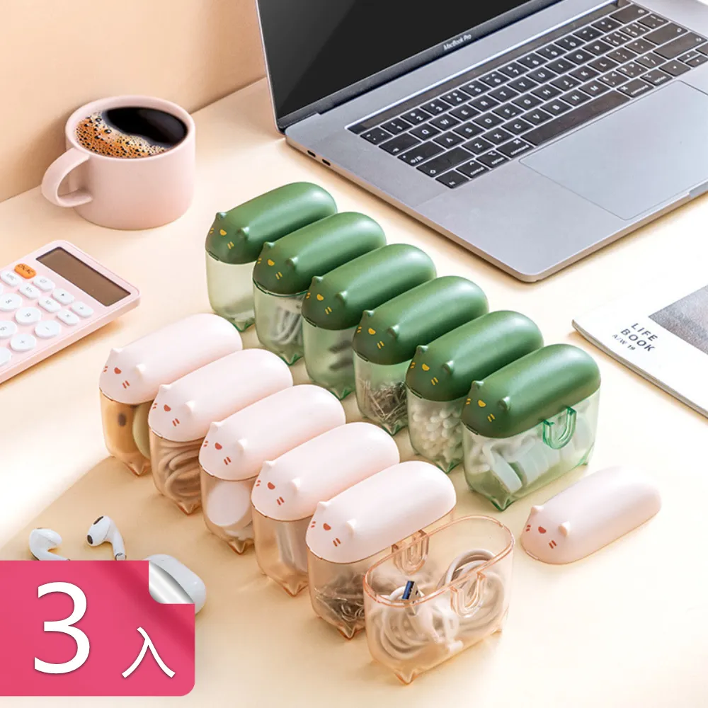 [數家珍家居]排擋頭 排檔桿頭改裝 排檔頭通用 排檔桿頭 汽車排檔頭 汽車改裝通用5擋 10擋手動排擋頭碳纖擋位杆擋把頭 歷史價格詳細信息