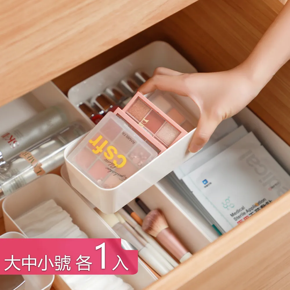 【荷生活】自由旋轉可調節橫桿晾曬架 夾取式掛勾大間距防風防滑曬衣夾-2入 歷史價格詳細信息