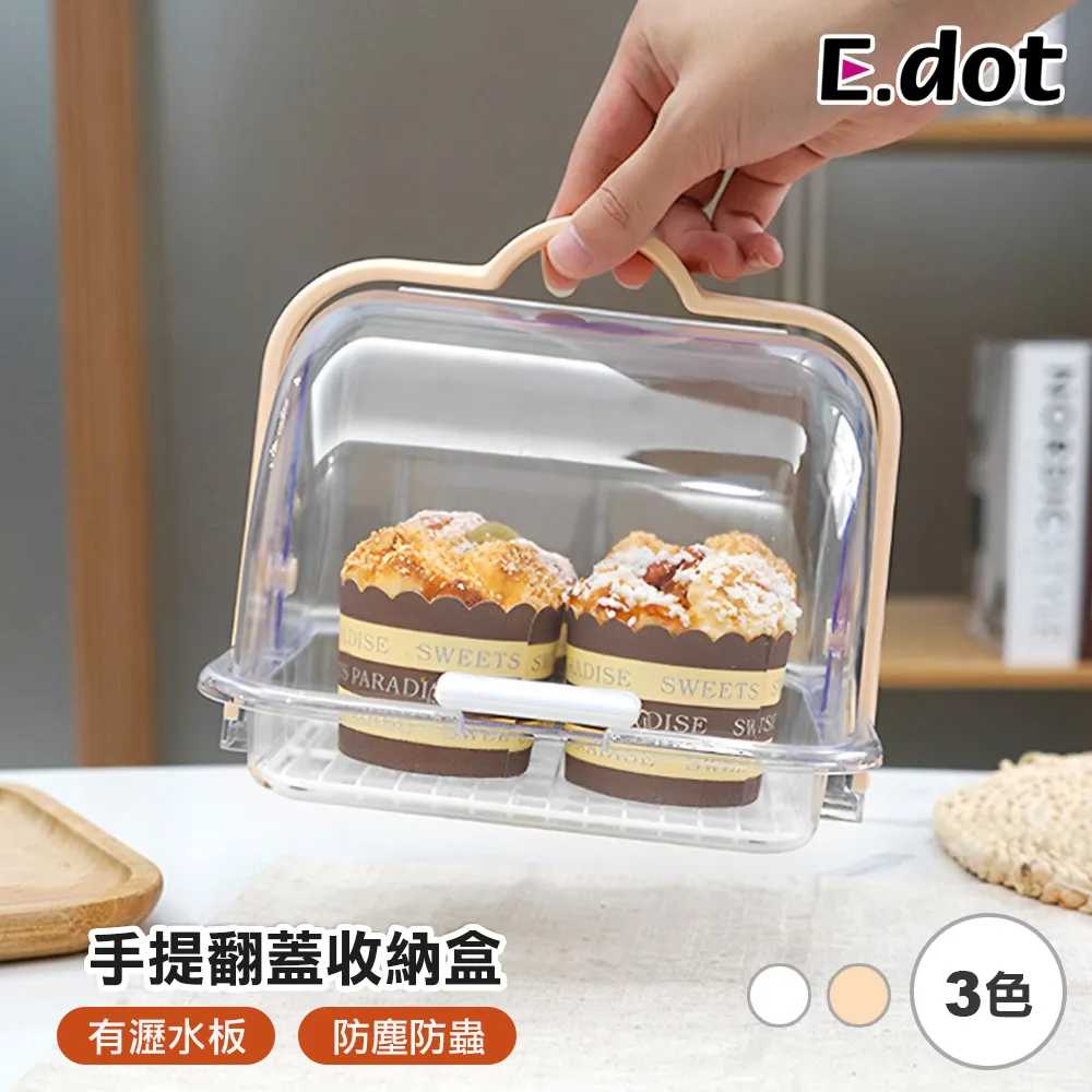 DOT手提收納籃5號 歷史價格詳細信息