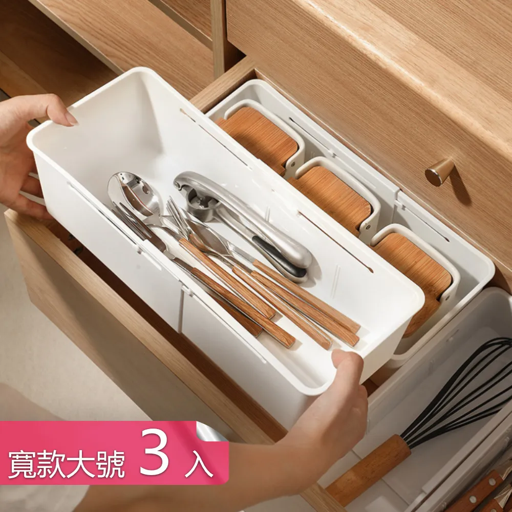 大號可伸縮書立架學生用書架書夾桌上固定書本書籍收納架ins風創簡約 小書架 歷史價格詳細信息