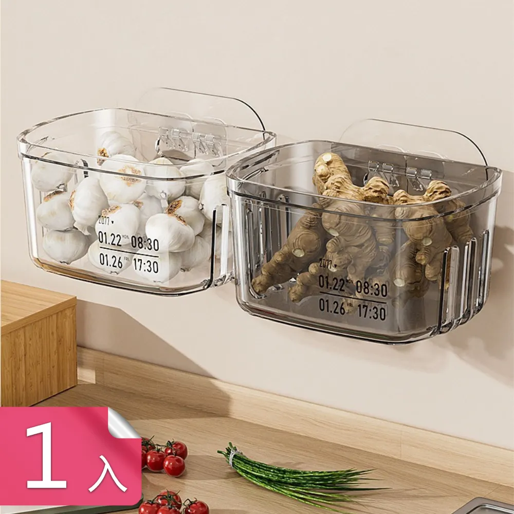 開口器_透明_大  成人 情趣  台灣現貨 歷史價格詳細信息