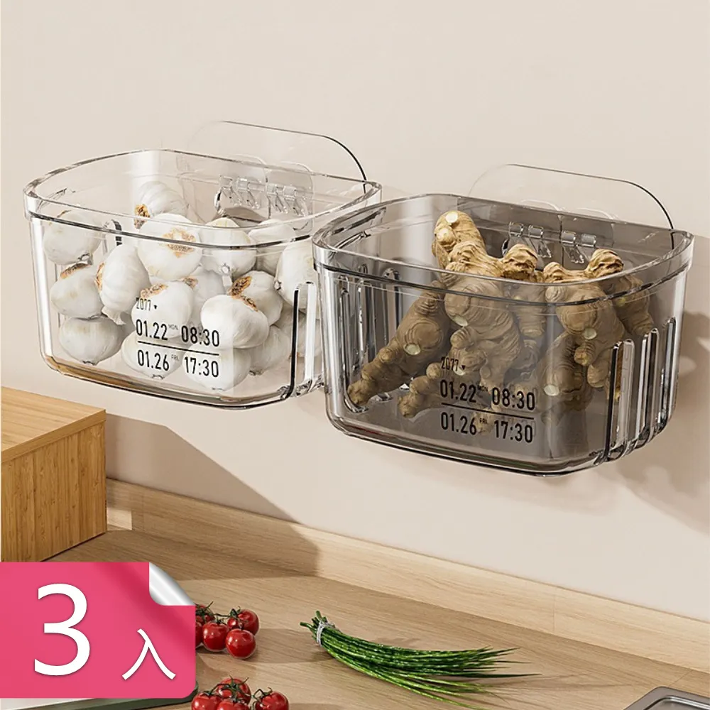 開口器_透明_大  成人 情趣  台灣現貨 歷史價格詳細信息