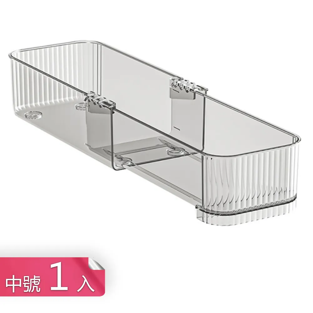 【茉家】義式實木輕食砧板-大號1入 歷史價格詳細信息