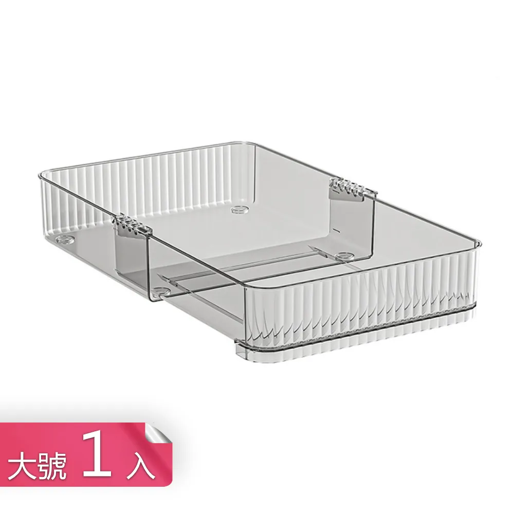 【茉莉】義大利大帕克里麵#316 (500公克/包) 蛋白質含量14%、GI質低、西餐｜現貨供應 699免運 歷史價格詳細信息