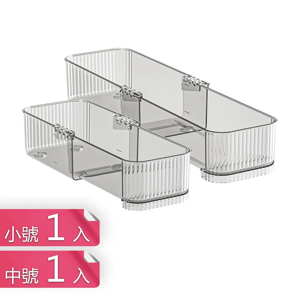 【茉家】義式實木輕食砧板-大號1入 歷史價格詳細信息