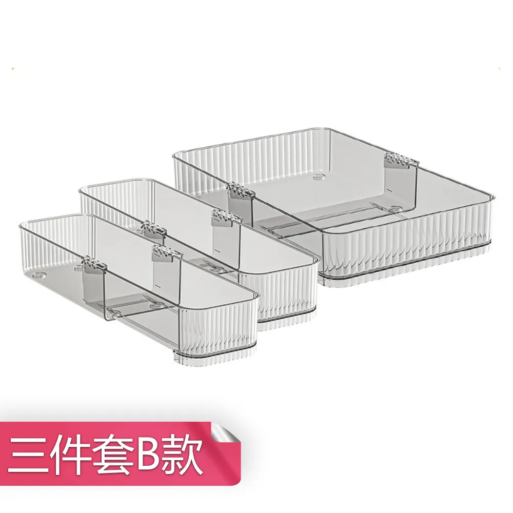 【茉莉】義大利大帕克里麵#316 (500公克/包) 蛋白質含量14%、GI質低、西餐｜現貨供應 699免運 歷史價格詳細信息