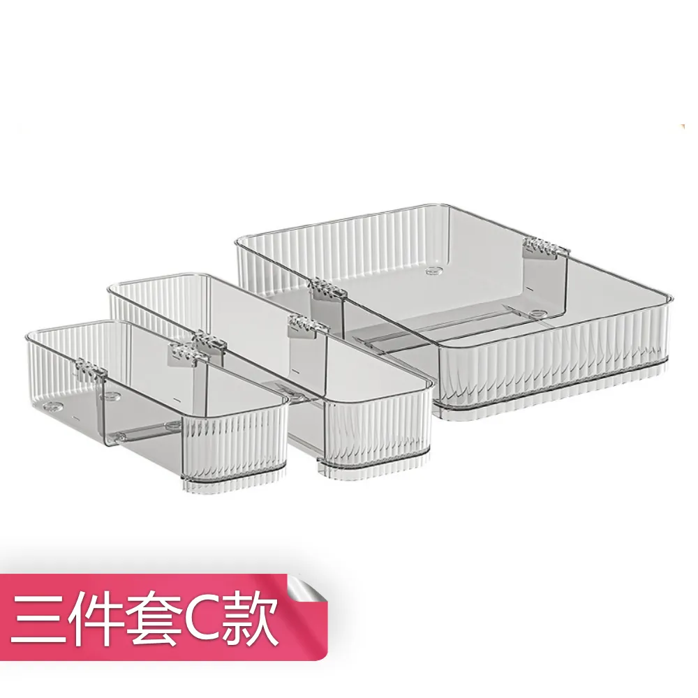 【茉莉】義大利大帕克里麵#316 (500公克/包) 蛋白質含量14%、GI質低、西餐｜現貨供應 699免運 歷史價格詳細信息