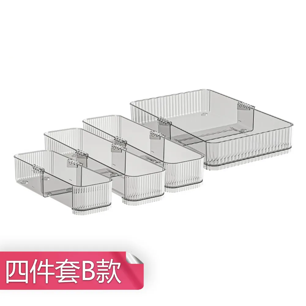 【茉莉】義大利大帕克里麵#316 (500公克/包) 蛋白質含量14%、GI質低、西餐｜現貨供應 699免運 歷史價格詳細信息