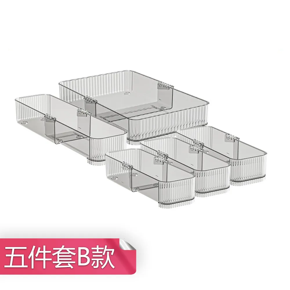 【茉莉】義大利大帕克里麵#316 (500公克/包) 蛋白質含量14%、GI質低、西餐｜現貨供應 699免運 歷史價格詳細信息