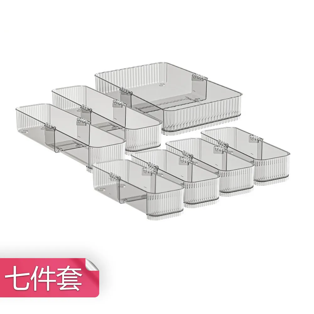 【茉莉】義大利大帕克里麵#316 (500公克/包) 蛋白質含量14%、GI質低、西餐｜現貨供應 699免運 歷史價格詳細信息