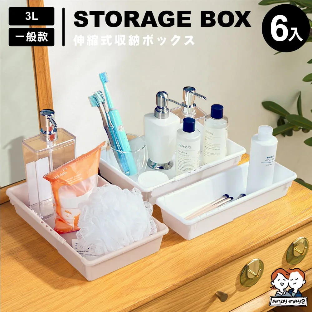 ANDYMAY2  6段式 小鋼炮免安裝可攜帶辦公折疊床 8腳穩固_2入 歷史價格詳細信息