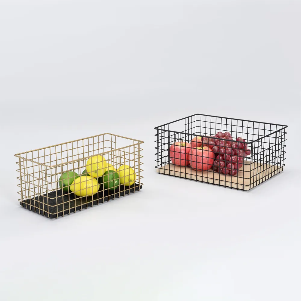 2入組 簡約大容量可掛式雙勾收納盒 吊掛收納籃 紙巾手機收納 歷史價格詳細信息