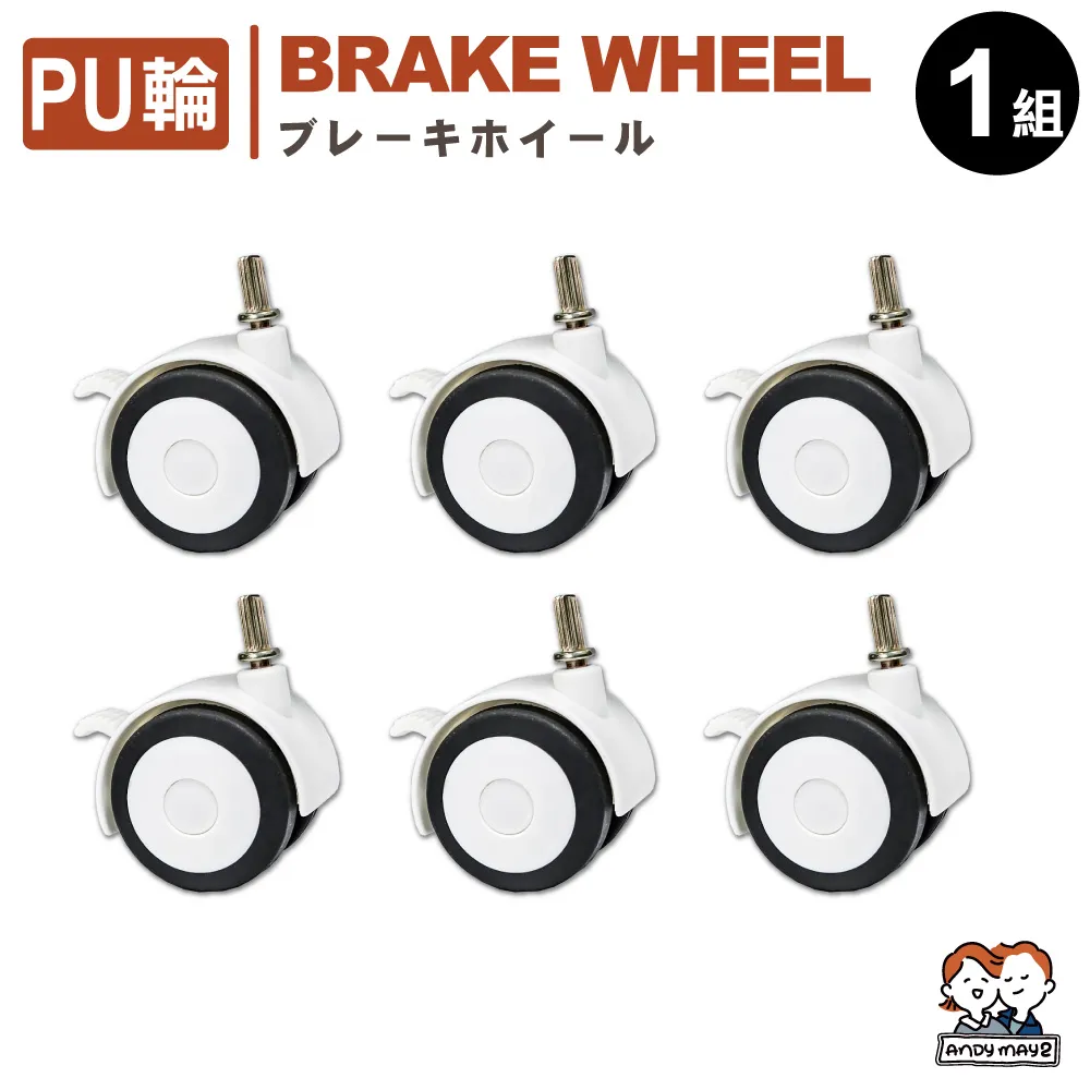 ANDYMAY2 川楓透明可伸縮收納盒_2.8L大款_1入  (收納箱/置物盒/透明收納/化妝收納/廚房收納) 歷史價格詳細信息