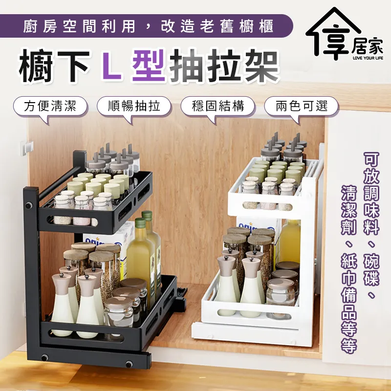 [享居家]雙層銀絲菜瓜布-20入 歷史價格詳細信息