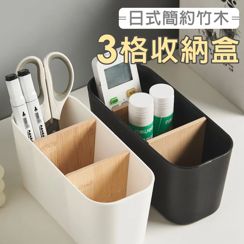 日式長筒椅腳套-加厚8枚入×6組 歷史價格詳細信息