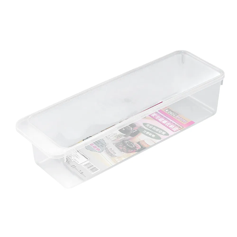 【皇家豐收】有機冷壓亞麻籽油250ml*2入組(亞麻油) 歷史價格詳細信息