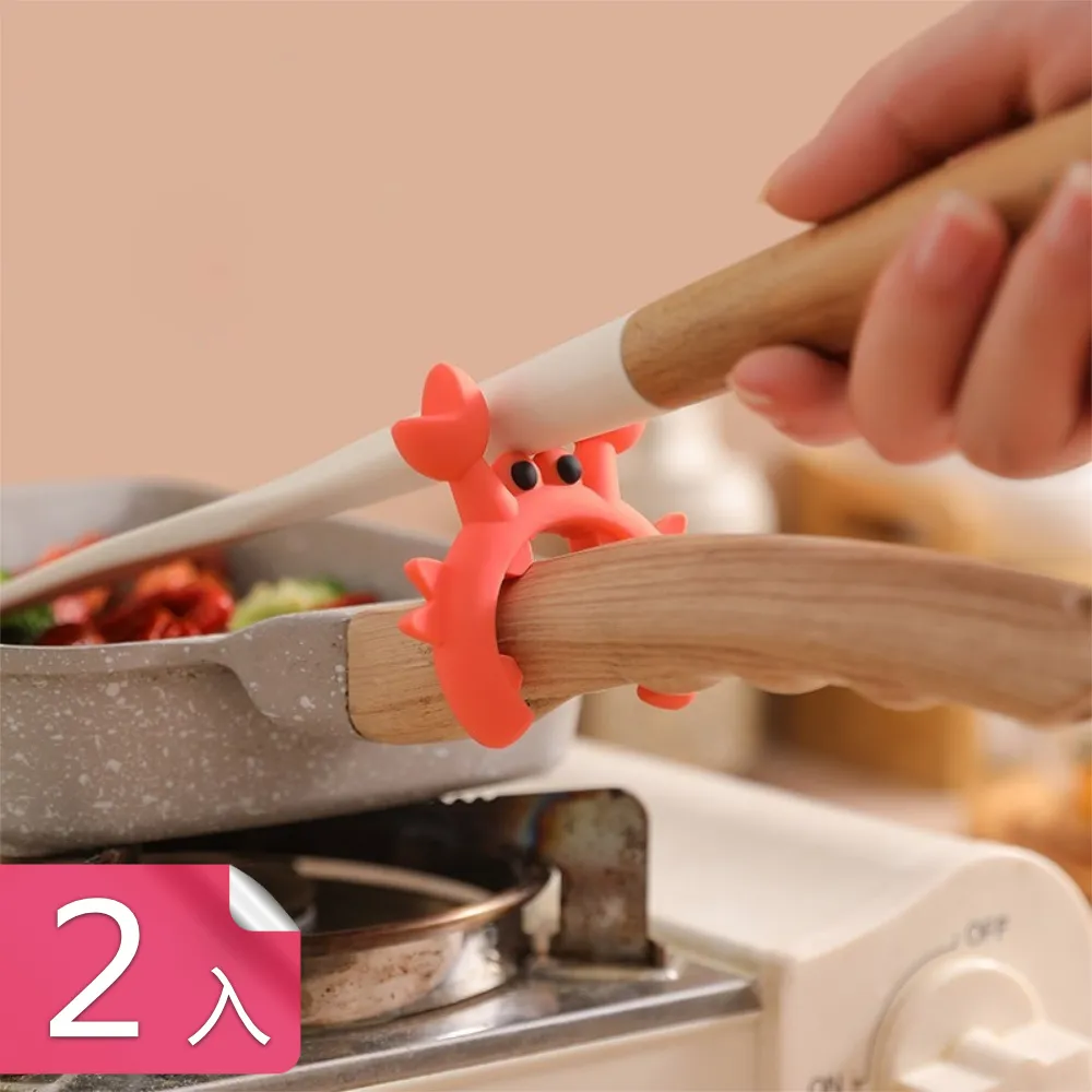 [螃蟹小舖] LEGO 樂高 75810 怪奇物語 顛倒屋 全新未拆 盒損 歷史價格詳細信息