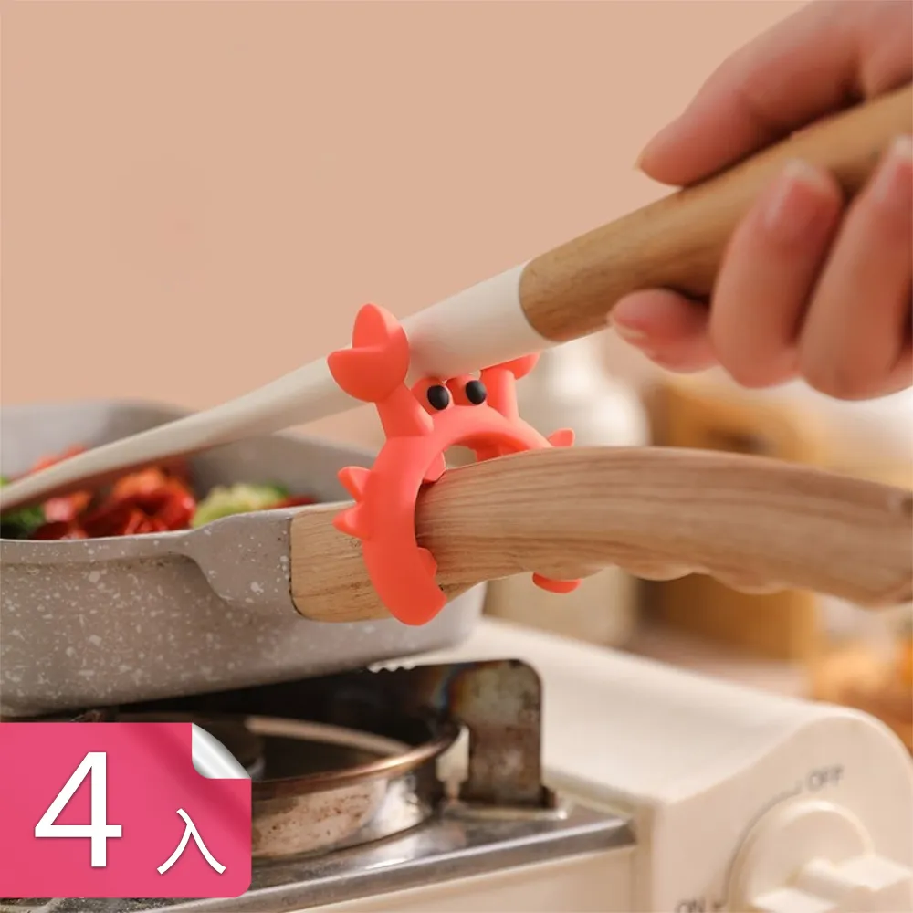 [螃蟹小舖] LEGO 樂高 75810 怪奇物語 顛倒屋 全新未拆 盒損 歷史價格詳細信息