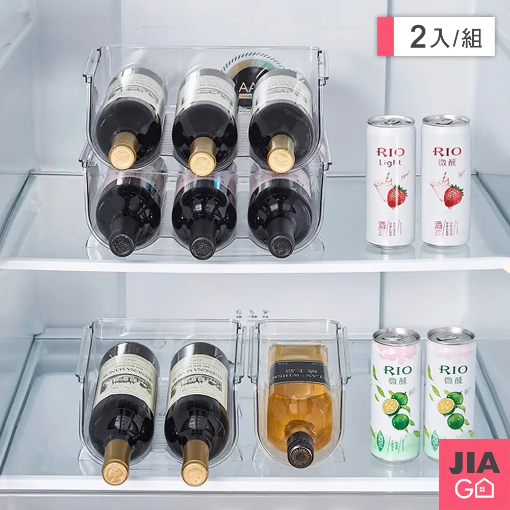 JIAGO 溫度感應煮蛋計時器(溏心蛋幫手) 歷史價格詳細信息