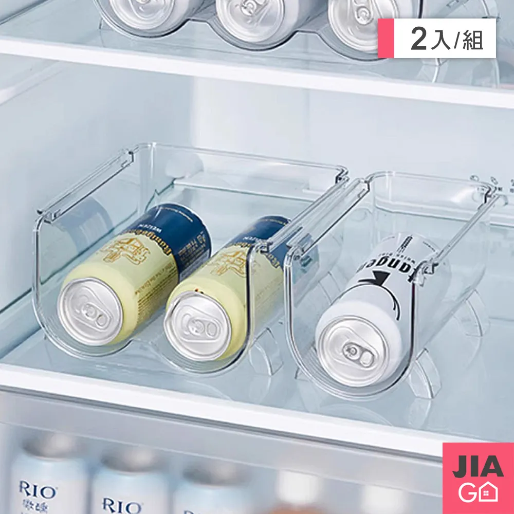 JIAGO 溫度感應煮蛋計時器(溏心蛋幫手) 歷史價格詳細信息